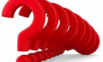 quelles méthodes de traitement sont efficaces pour les varices