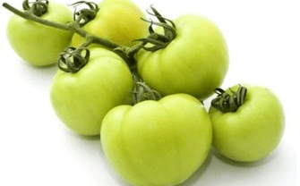 traitement des varices avec des remèdes populaires