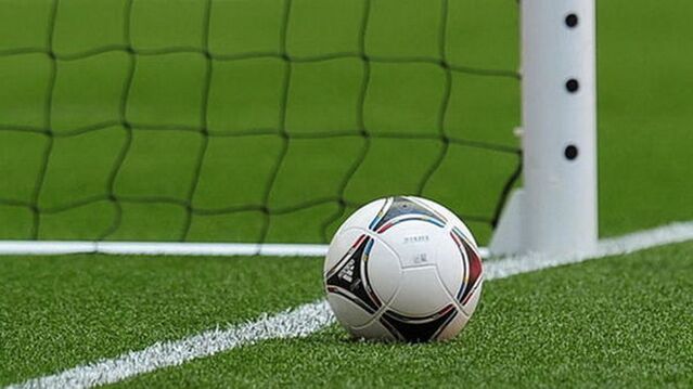 calcium pour les varices